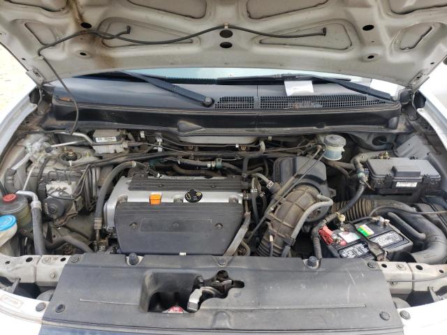 Photo 7 from auction – 2006 HONDA ELEMENT EX with VIN 5J6YH18706L004246