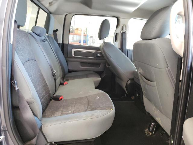 Photo 6 from auction – 2014 RAM 1500 SLT with VIN 1C6RR6LT9ES414709