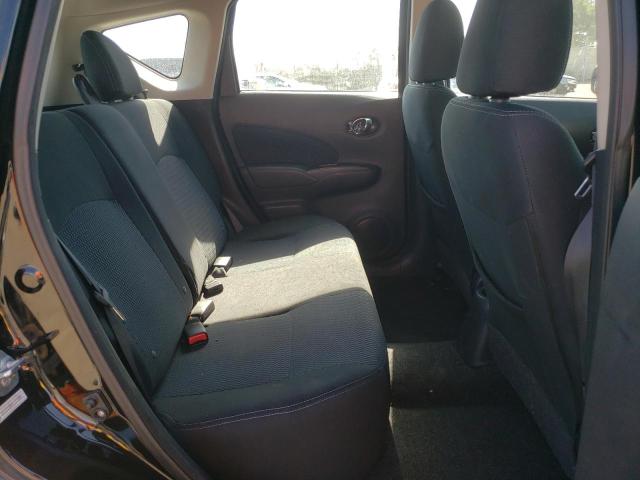 Photo 6 from auction – 2015 NISSAN VERSA NOTE with VIN 3N1CE2CP4FL373656