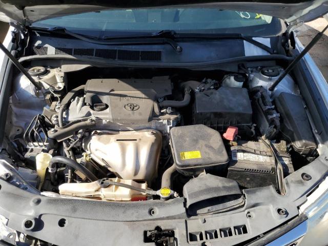 Zdjęcie 7 z aukcji – 2012 TOYOTA CAMRY BASE z VIN 4T1BF1FK7CU195612