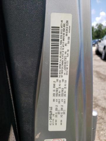 Photo 10 from auction – 2008 JEEP WRANGLER U with VIN 1J4GA59168L573672