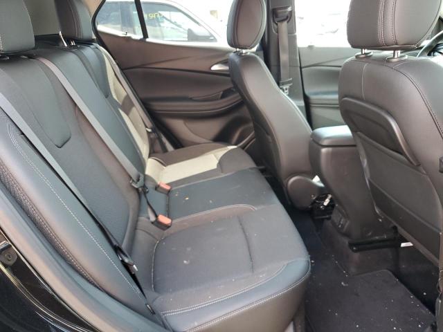 Photo 6 from auction – 2021 BUICK ENCORE GX with VIN KL4MMBS24MB062487