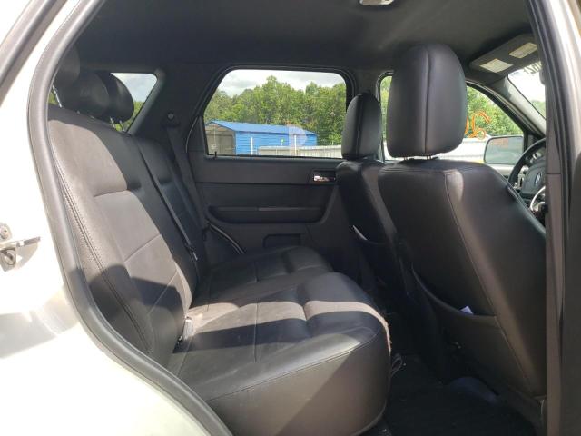 Photo 6 from auction – 2009 FORD ESCAPE with VIN 1FMCU94G69KA18173