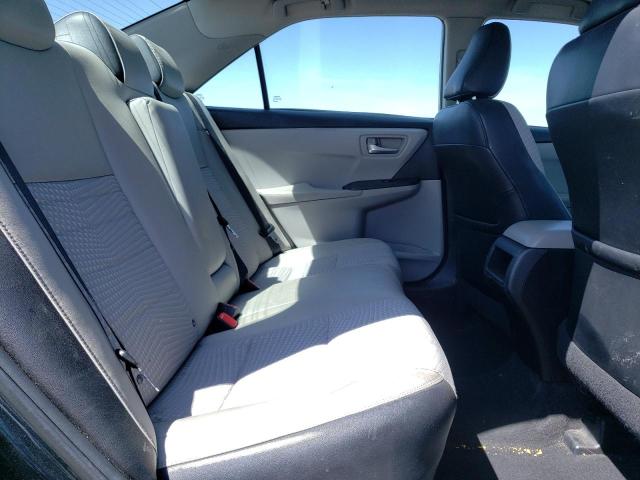 Photo 6 from auction – 2015 TOYOTA CAMRY LE with VIN 4T1BF1FK4FU056493