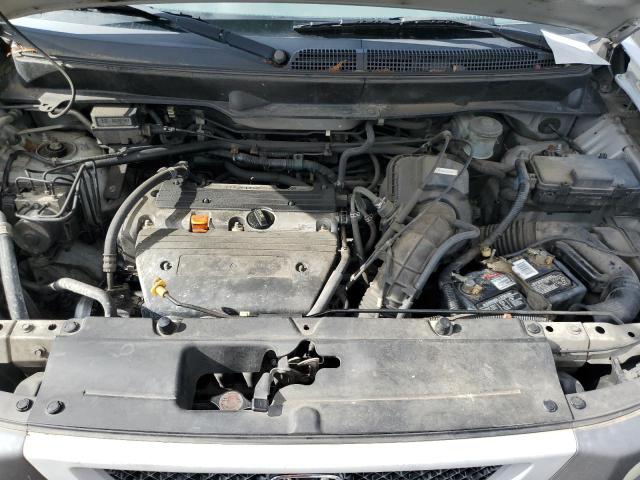 Photo 7 from auction – 2003 HONDA ELEMENT EX with VIN 5J6YH28593L053719