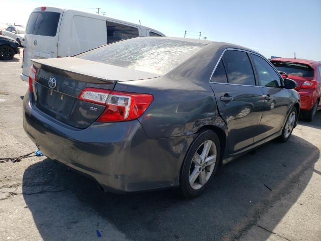 Photo 4 from auction – 2012 TOYOTA CAMRY BASE with VIN 4T1BF1FK3CU613180