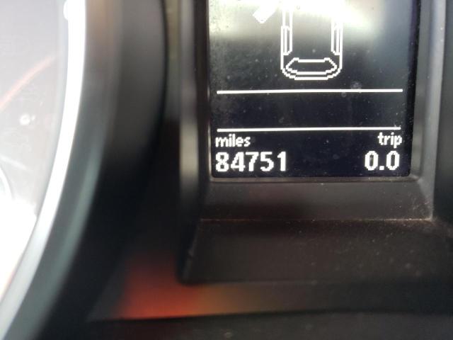 Photo 8 from auction – 2012 VOLKSWAGEN GOLF with VIN WVWDB7AJ3CW011877