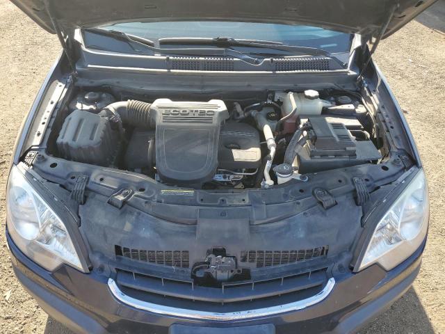 Photo 7 from auction – 2008 SATURN VUE XE with VIN 3GSCL33P88S710142