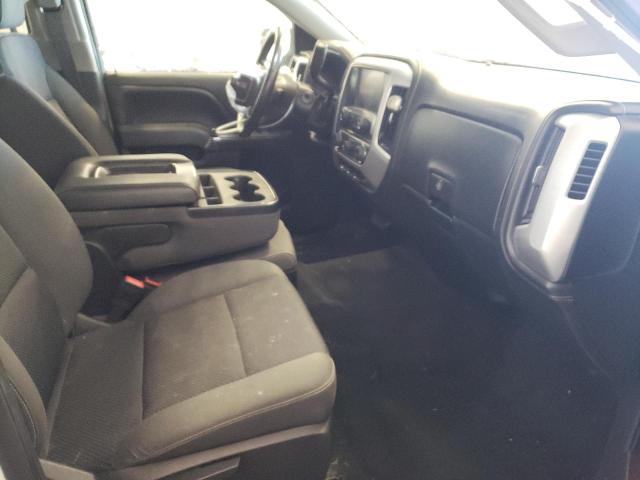 Photo 5 from auction – 2016 GMC SIERRA K15 with VIN 3GTU2MEC0GG157412