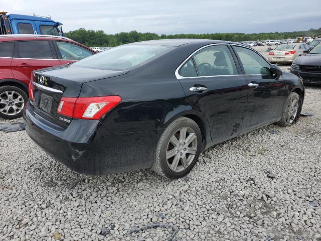Photo 4 from auction – 2009 LEXUS ES 350 with VIN JTHBJ46G292309437