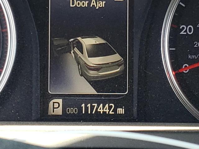 Photo 8 from auction – 2015 TOYOTA CAMRY LE with VIN 4T1BF1FK9FU492935