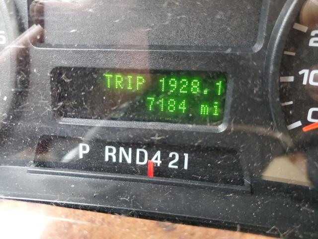 Photo 8 from auction – 2017 WILDWOOD COACHMEN with VIN 1F66F5DY0G0A13379