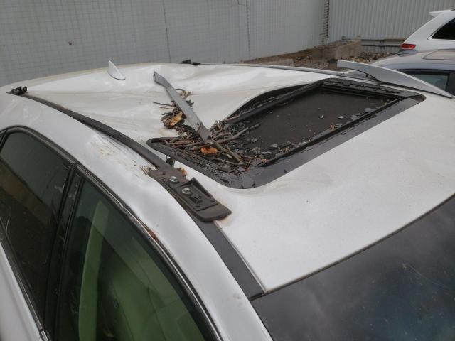 Photo 9 from auction – 2015 LEXUS RX 350 BAS with VIN 2T2BK1BA1FC337012