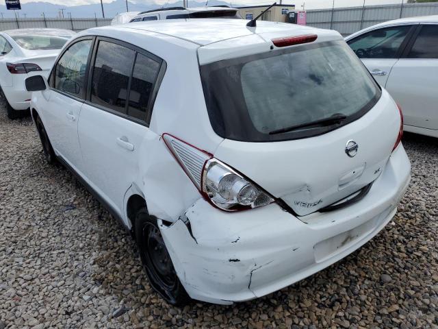 Foto 3 de la subasta – 2011 NISSAN VERSA S con VIN 3N1BC1CPXBL471869