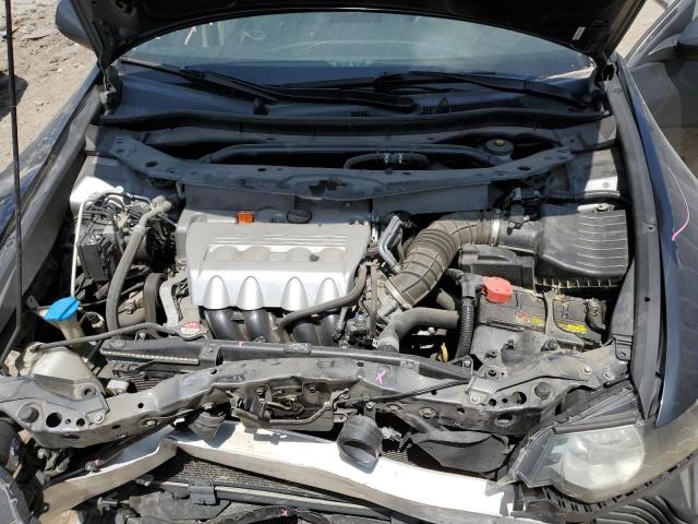 Фото 7 с аукциона – 2011 ACURA TSX с VIN JH4CU2F64BC013035