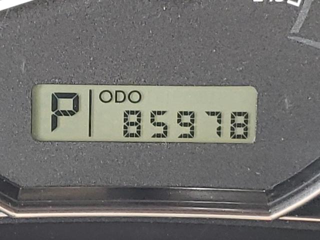 Photo 8 from auction – 2011 SUBARU FORESTER 2 with VIN JF2SHADC9BH768335