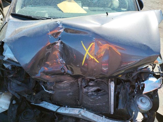 Photo 7 from auction – 2009 TOYOTA PRIUS with VIN JTDKB20U993473229