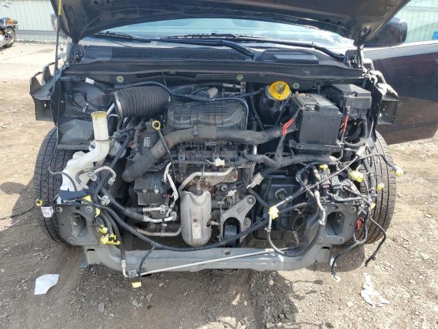Zdjęcie 7 z aukcji – 2018 DODGE GRAND CARA z VIN 2C4RDGCG3JR326668
