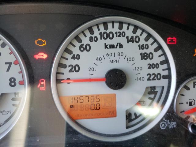 Photo 8 from auction – 2015 NISSAN FRONTIER S with VIN 1N6AD0EV9FN709824