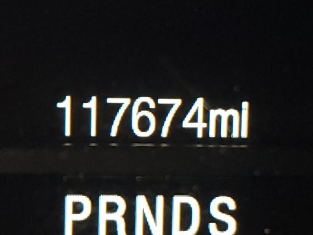 Photo 8 from auction – 2015 LINCOLN MKC with VIN 5LMCJ1A92FUJ04237