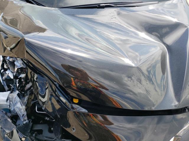 Photo 7 from auction – 2022 NISSAN VERSA SV with VIN 3N1CN8EV2NL839288