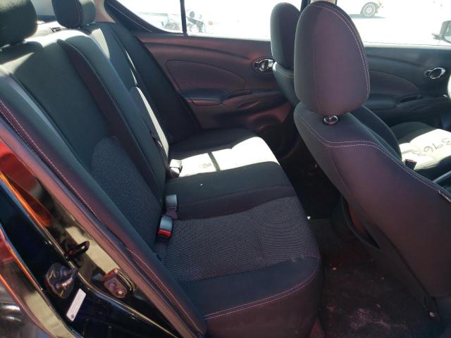 Photo 6 from auction – 2017 NISSAN VERSA S with VIN 3N1CN7AP9HL893919