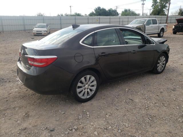 Photo 4 from auction – 2016 BUICK VERANO with VIN 1G4PP5SK6G4125248