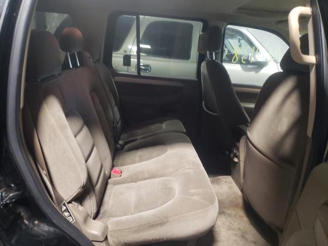 Photo 6 from auction – 2003 FORD EXPLORER X with VIN 1FMZU73KX3ZA74300