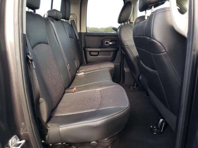 Photo 6 from auction – 2015 RAM 1500 LARAM with VIN 1C6RR7JT6FS587517