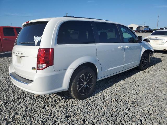 Zdjęcie 4 z aukcji – 2019 DODGE GRAND CARA z VIN 2C4RDGEG7KR600680