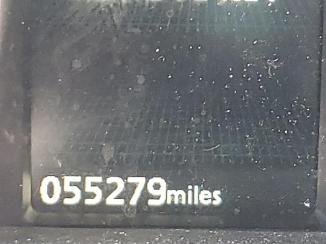 Photo 8 from auction – 2019 MITSUBISHI OUTLANDER with VIN JA4AP3AU8KU007657