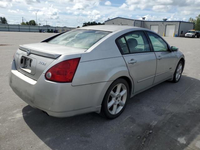 Zdjęcie 4 z aukcji – 2005 NISSAN MAXIMA SE z VIN 1N4BA41E15C804469