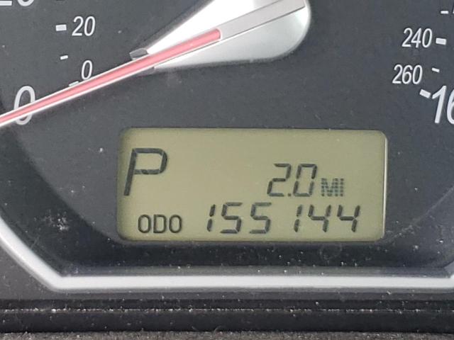 Photo 8 from auction – 2008 HYUNDAI SONATA SE with VIN 5NPEU46F18H381238