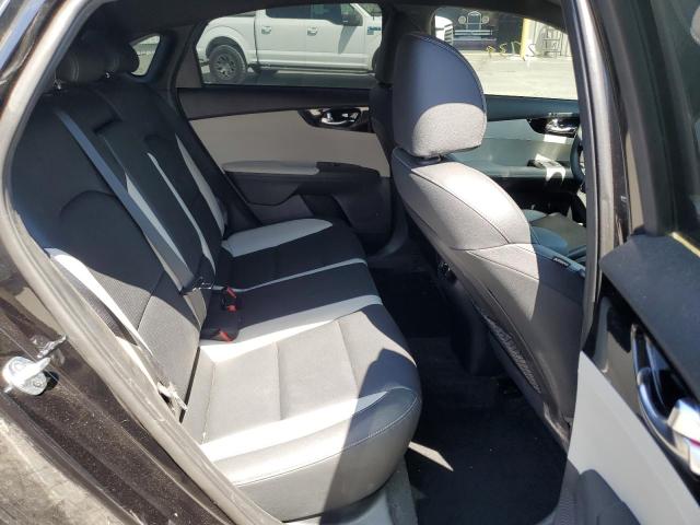 Photo 6 from auction – 2020 KIA FORTE with VIN 3KPF54AD2LE253692