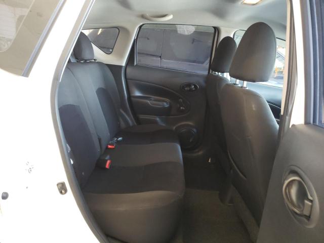 Photo 6 from auction – 2015 NISSAN VERSA NOTE with VIN 3N1CE2CP4FL413525