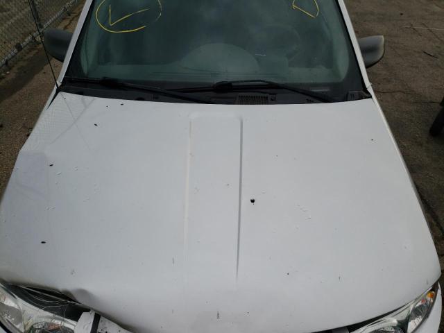 Photo 7 from auction – 2006 SATURN ION LEVEL with VIN 1G8AJ55F26Z139783