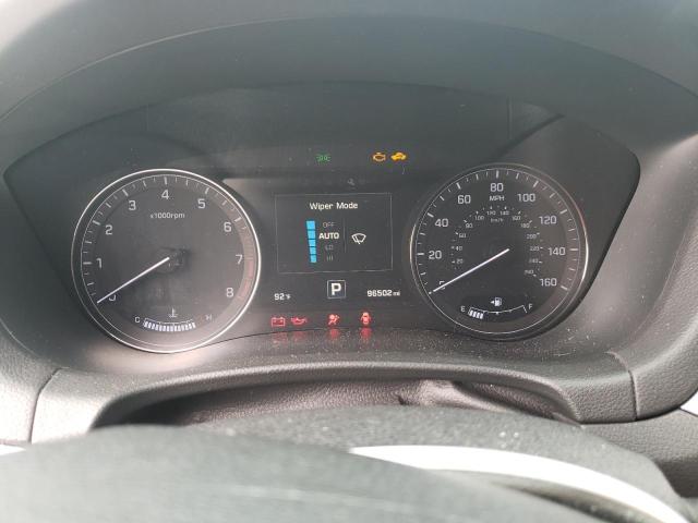 Photo 8 from auction – 2015 HYUNDAI GENESIS 5. with VIN KMHGN4JF5FU025449
