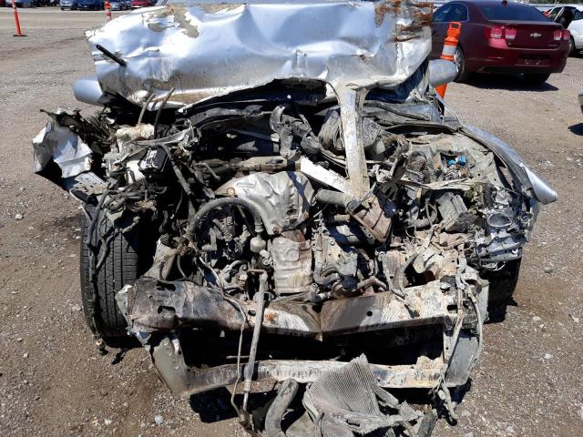 Photo 9 from auction – 2011 TOYOTA CAMRY BASE with VIN 4T4BF3EK7BR199516