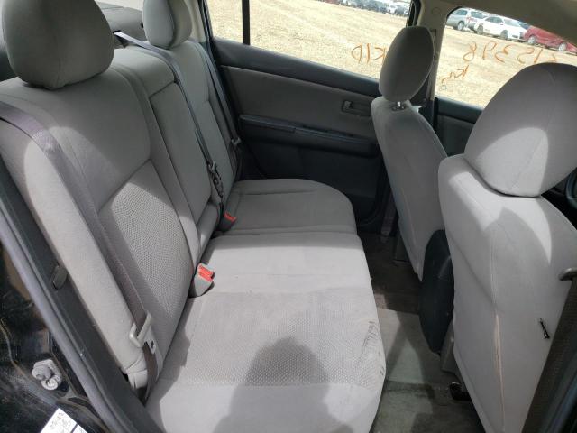 Photo 6 from auction – 2011 NISSAN SENTRA 2.0 with VIN 3N1AB6AP8BL630841