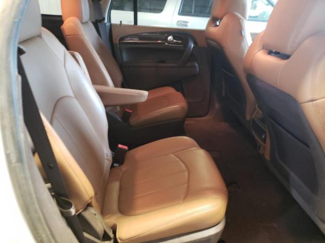 Photo 6 from auction – 2015 BUICK ENCLAVE with VIN 5GAKVBKD1FJ306506