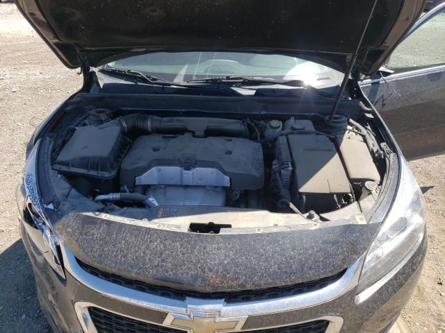 Photo 7 from auction – 2015 CHEVROLET MALIBU 1LT with VIN 1G11C5SL3FF294914