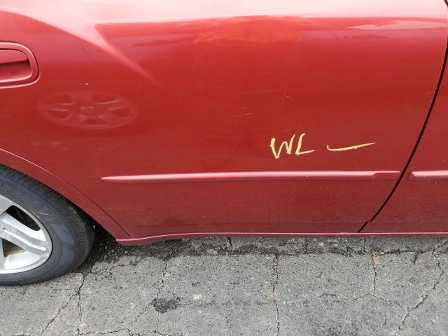 Photo 9 from auction – 2006 DODGE CHARGER R/ with VIN 2B3KA53H66H166341
