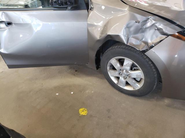Photo 9 from auction – 2019 TOYOTA COROLLA L with VIN 2T1BURHE2KC148371