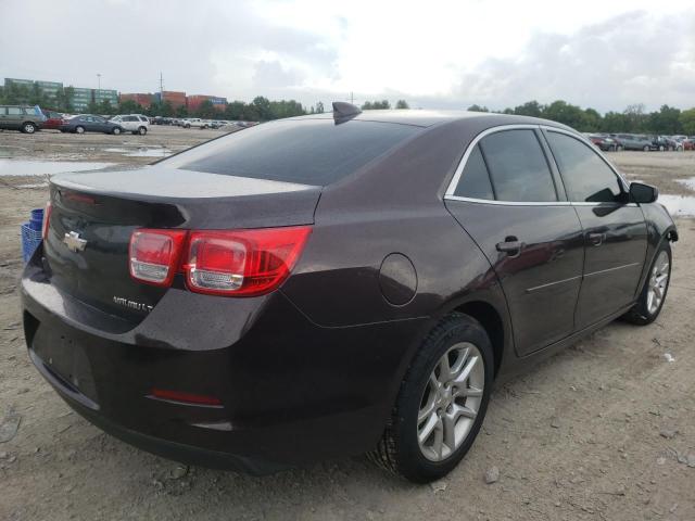 Photo 4 from auction – 2015 CHEVROLET MALIBU 1LT with VIN 1G11C5SL2FF215278