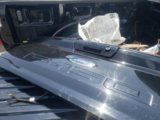 Photo 6 from auction – 2021 FORD F150 SUPER with VIN 1FTFW1E88MFB68579