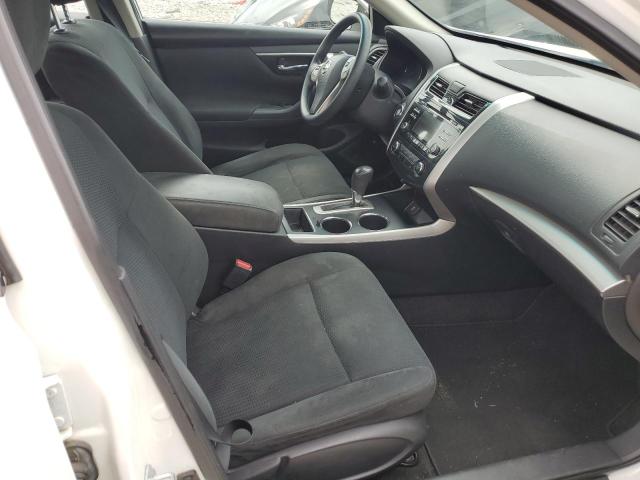 Photo 5 from auction – 2015 NISSAN ALTIMA 2.5 with VIN 1N4AL3AP0FC216808