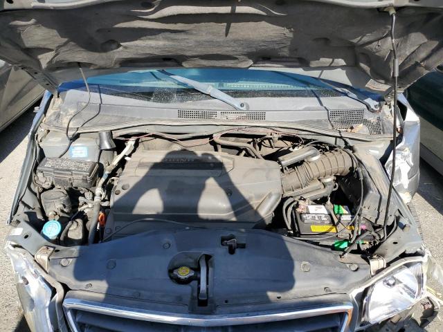 Photo 7 from auction – 2002 HONDA ODYSSEY EX with VIN 5FNRL18922B010248