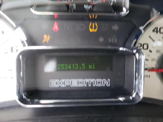 Photo 8 from auction – 2007 FORD EXPEDITION with VIN 1FMFK19577LA53551
