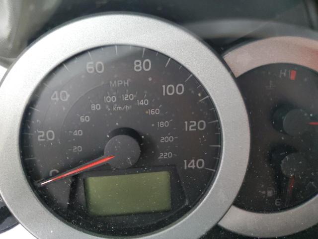 Foto 8 de la subasta – 2009 TOYOTA RAV4 con VIN 2T3BF33V39W004701