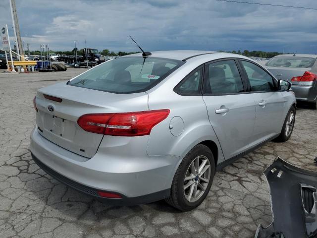 Photo 4 from auction – 2018 FORD FOCUS SE with VIN 1FADP3F20JL274361